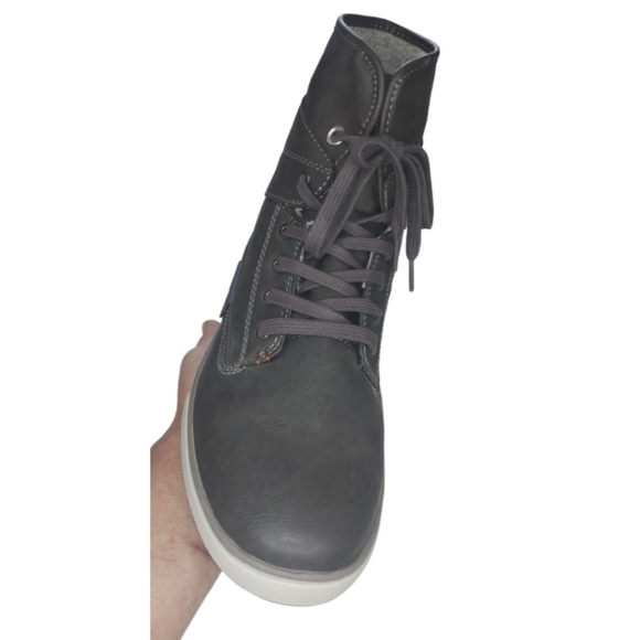 Day Five Mervin Men's Shoe size 13 - Picture 7 of 11